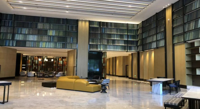 New World Langfang Hotel, Book Hotel 3-stjernede hoteller i Langfang, 3*