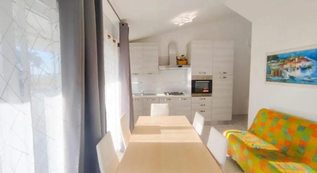Villa Miami