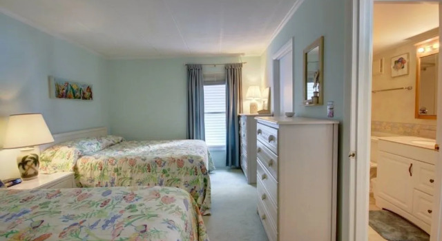 Sand Trap 101 - 2 Br Condo, Rezerwuj Hotel Midtown 
