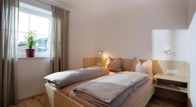 Appartement Dorfblick Top 1, Забронировать Апартаменты/квартира Апартаменты Тироля, Апартаменты/квартира