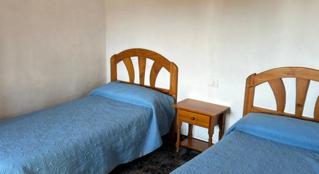 Casa Antigua, Забронировать Отель Тахуйя Канарские острова
