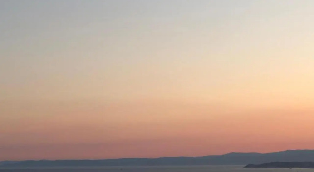 Zeytiny l Tiny Houses & Farm l Çeşme, Rezerwuj Pobyt na farmie Çeşme Izmir
