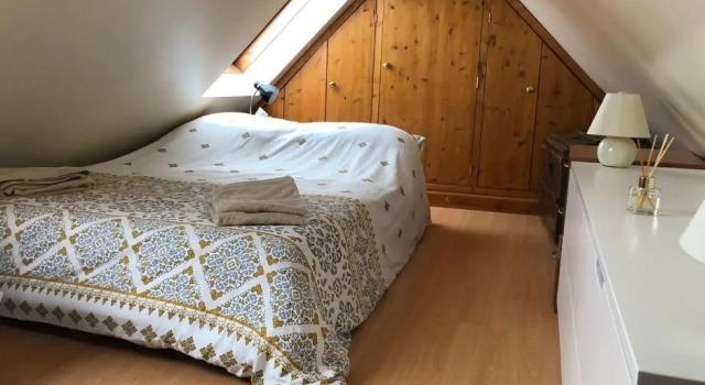 The Artist’S Hideaway. (Adults Only), Забронировать Отель Отели Суррей с парковкой, Парковка