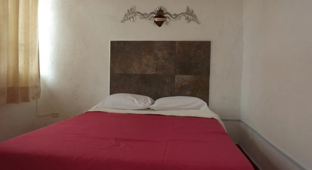 La Posada del Artesano, Prenota Hotel San Miguel de Allende 