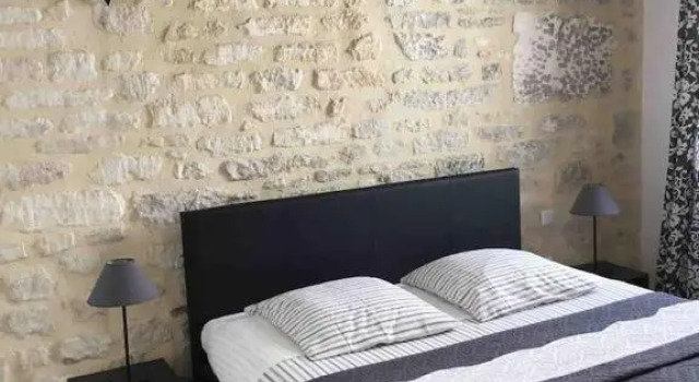 Le 5B, Rezerwuj Hotel Barjac Gard