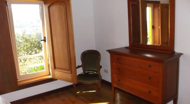 Quinta de Lourosa, Prenota Hotel Lousada Douro