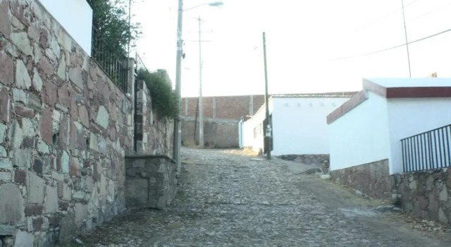 Arquitectos Departamento 11-5