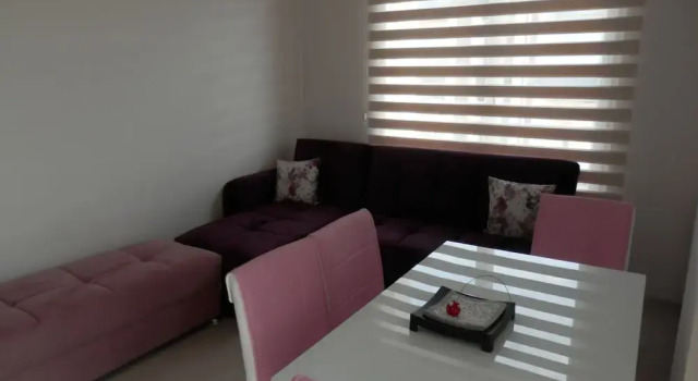 Serenity Apart, Varaa Hotelli Hotellit Marmara-alue pysäköinnillä, Pysäköinti