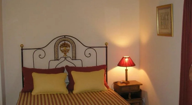 Casa da Silveirinha, Varaa Hotelli Marvão 