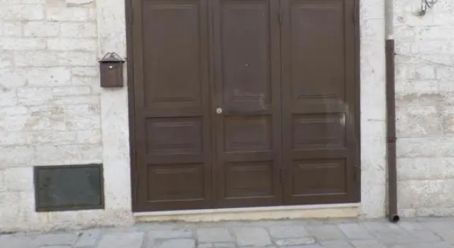 La Casa In Fiore, Varaa Hotelli Ruvo di Puglia Bari Province