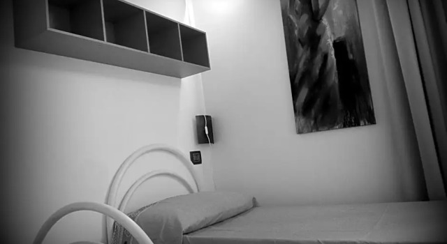 B&B San Francesco