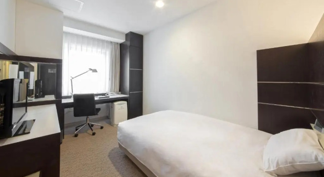 Номер Standard Cross Wave Umeda
