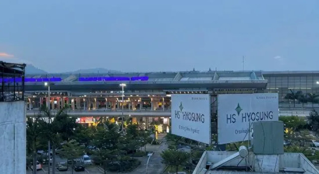 Airport Homestay 2, Réserver Hôtel Đà Nẵng Da Nang