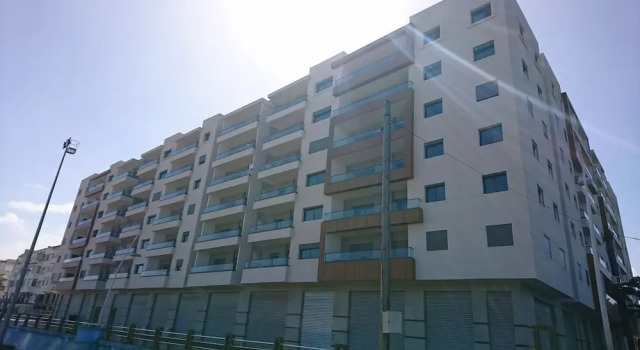 Artistica Suite - Miramar