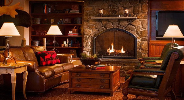 North Conway Grand Hotel, Varaa Hotelli Hotellit New England uima-altaalla, Uima-allas