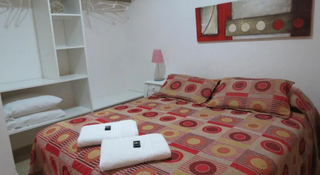 Коттедж Superior Bungalows Mexico