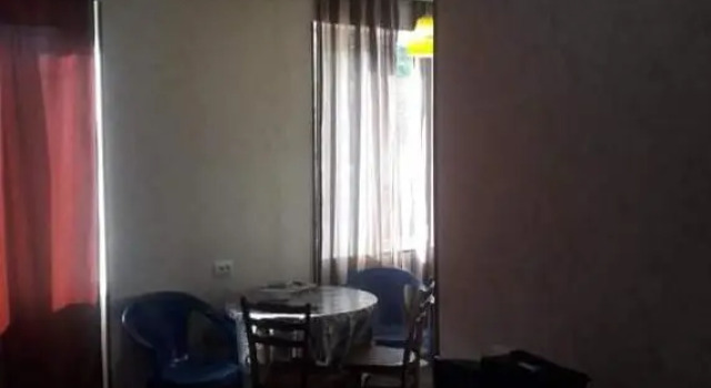 квартира, Réserver Appartement Jvari 