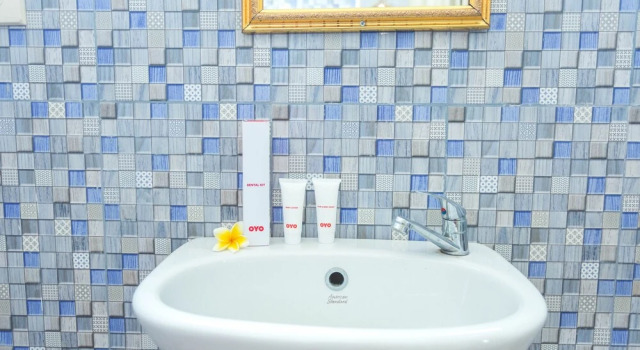 Lamancha Homestay, Book Hotel Kuta Lombok Lombok