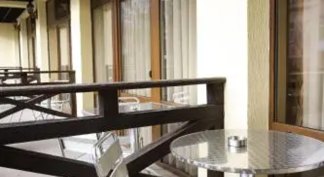 Georg Palace Hotel, Book Hotel Cheap Hotels in Chernivtsi