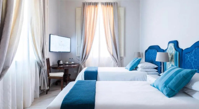 Villa Savioli Room & Breakfast, Забронировать Вилла Виллы провинции Болоньи, Вилла