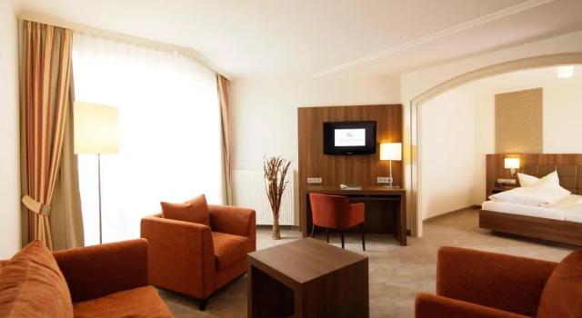 Allgäu Resort