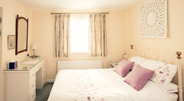 London Road Guest Accommodation