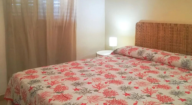 Beautiful Home in Pachino With Wifi and 2 Bedrooms, Book Hotel Hotels in Sicily with Parking, Parking