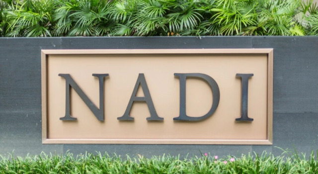 Nadi Service Apartment 2, Забронировать Апартаменты/квартира Апартаменты Куала-Лумпура, рядом с Центральный озерный парк, Апартаменты/квартира