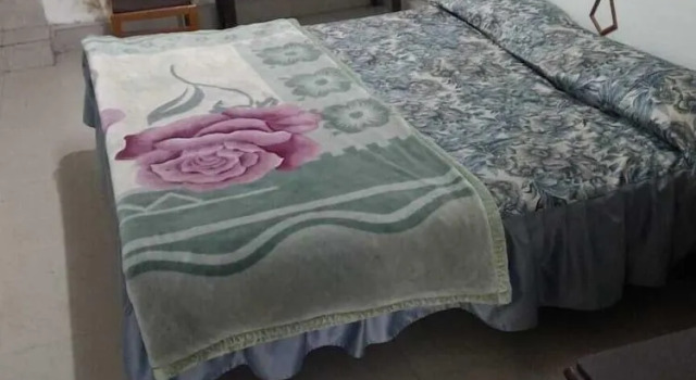 Hotel Mehars, Забронировать Отель Отели штата Химачал-Прадеш 3 звезды, 3*