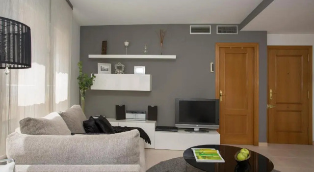 SingularStays Poeta Querol, Забронировать Отель Сьютат Белла 