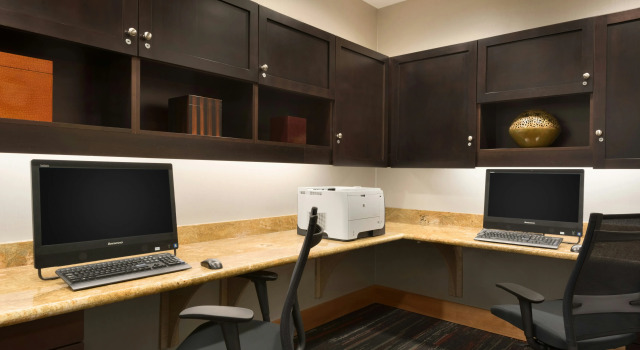 Homewood Suites by Hilton Madison West, Book Hotel 3-stjernede hoteller i Madison, 3*