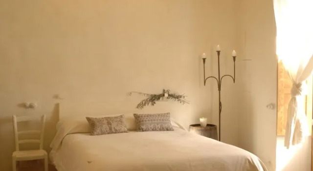Locanda Della Buona Ventura