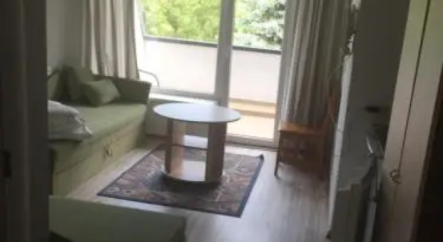 Guest house Ieva, Book Guesthouse Guest Houses in Klaipeda, Guesthouse