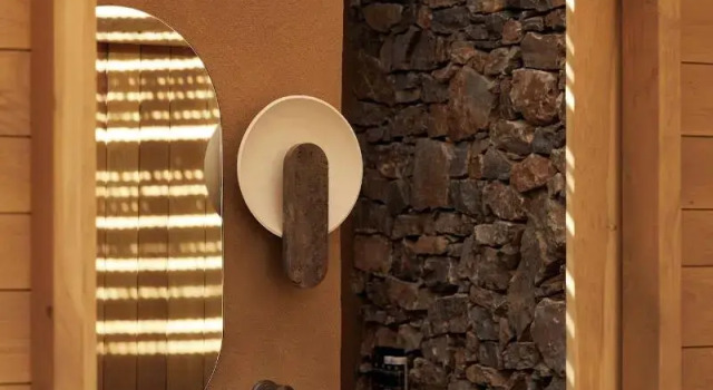 ADĀMA–A Signature Collection by Zálo-Adults Only, Забронировать Отель Фаистос 
