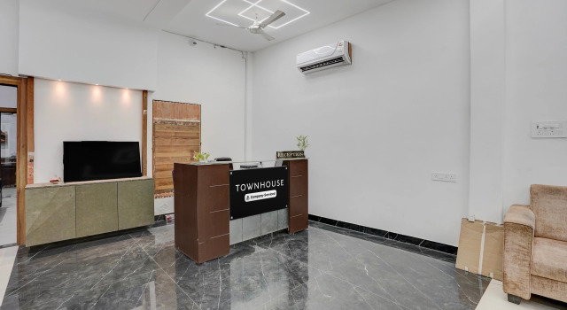 Hotel Ganga Vatika Varanasi