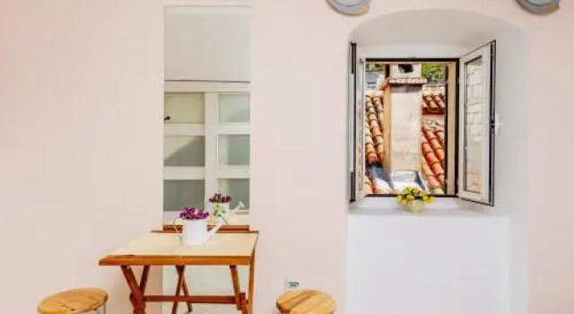 Guest House 455, Забронировать Гостевой дом Гостевые дома Котора, рядом с Северные ворота, Гостевой дом
