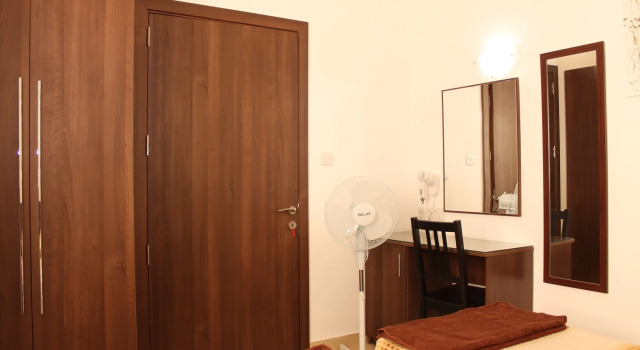 Blue Harbour 1 by Getaways Malta, Rezervați Apartament Xemxija Bay Malta