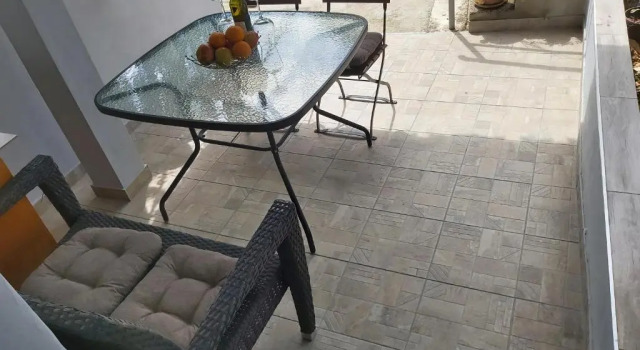 Апартаменты Apartment Tin Lapad