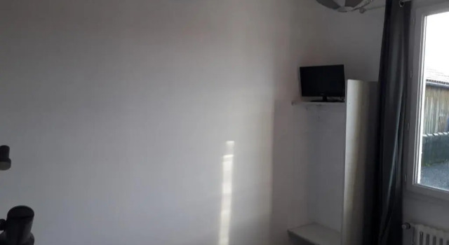 Номер Standard lOberge