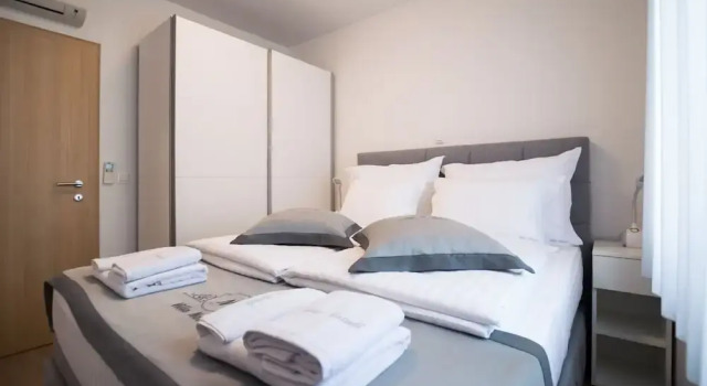 Exclusive Villa Natali