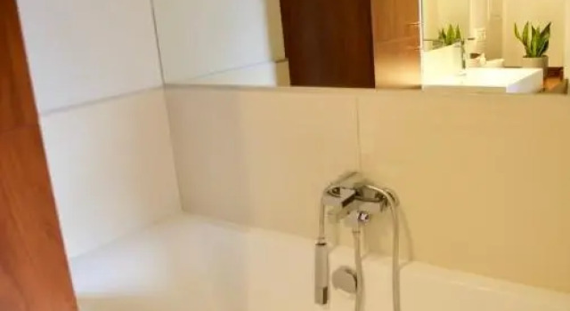 Apartament Gdynia Open, Varaa Huoneisto Gdynia 