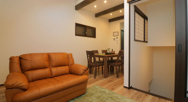 HG Cozy Hotel No.46, Book Hotel Otsu Lake Biwa