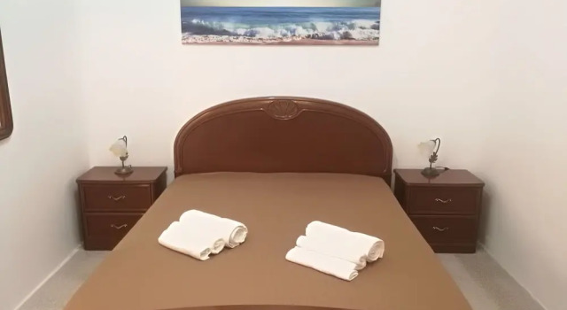 Villa Malese