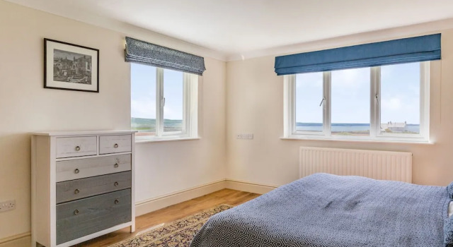 Penhallick House, Забронировать Отель Отели Англии 3 звезды, 3*