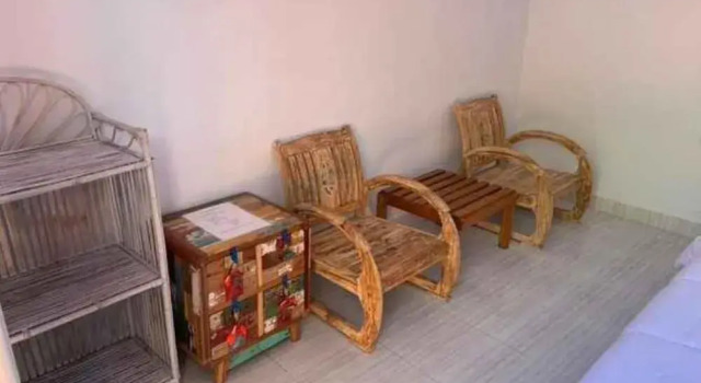 Art Canggu Village, Rezervovat Hotel Wellness hotely v Bali, SPA