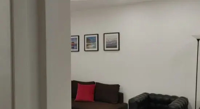 Люкс Mazzini Apartment - THE V Collection