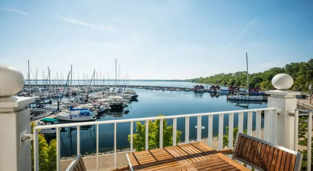 Beech Resort Boltenhagen, Забронировать Курортный отель Курортные отели Больтенхаген, Курортный отель