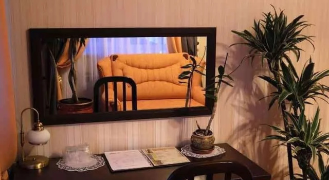Kleopatra Hotel, Varaa Hotelli Kamianets-Podilskyi Khmelnitskiy