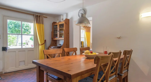 Holiday Home La Haie, Rezerwuj Dom wakacyjny  