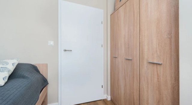 Апартаменты Deluxe Zakopiańskie Apartamenty, Sun & Snow